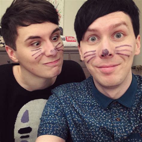 phil lester twitter